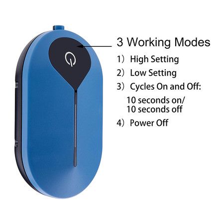https://img.bestdeals.co.nz/products_pictures/714/71467_683093_F.jpg