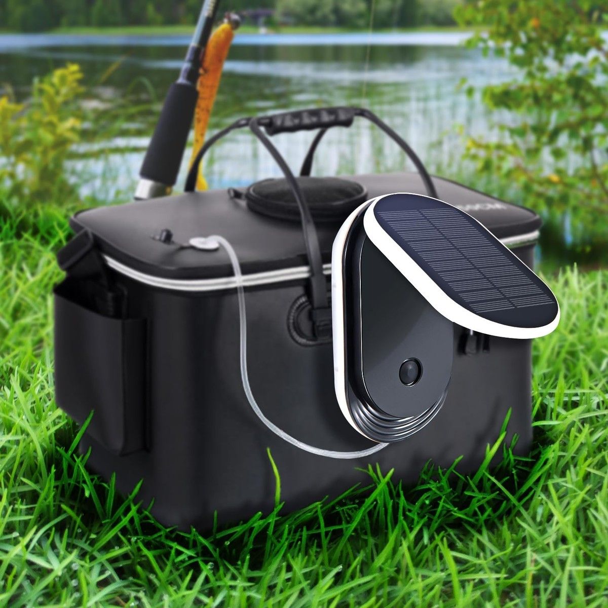 https://img.bestdeals.co.nz/products_pictures/714/71469_683104_F.jpg