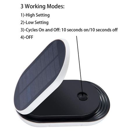 https://img.bestdeals.co.nz/products_pictures/714/71469_683106_F.jpg