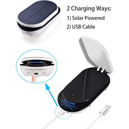 https://img.bestdeals.co.nz/products_pictures/714/71469_683107_F.jpg