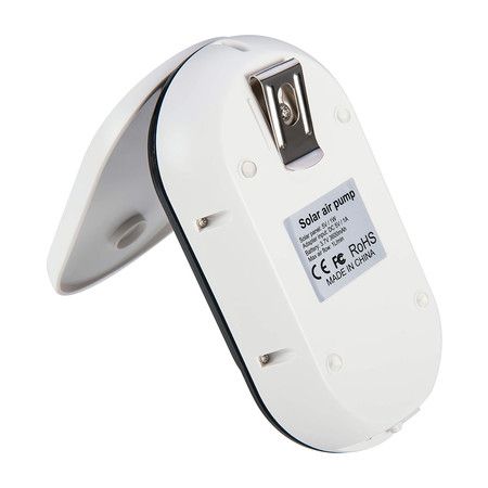 https://img.bestdeals.co.nz/products_pictures/714/71469_683108_F.jpg