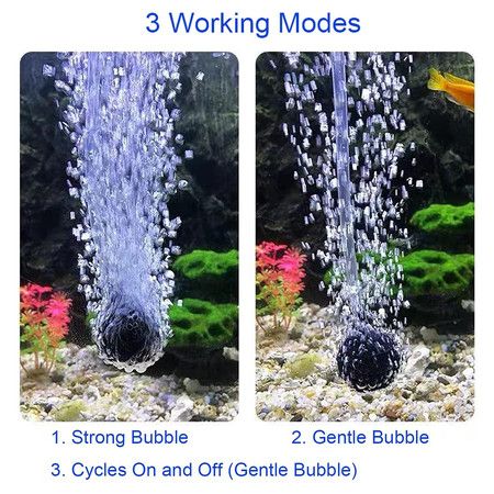 https://img.bestdeals.co.nz/products_pictures/714/71469_683110_F.jpg
