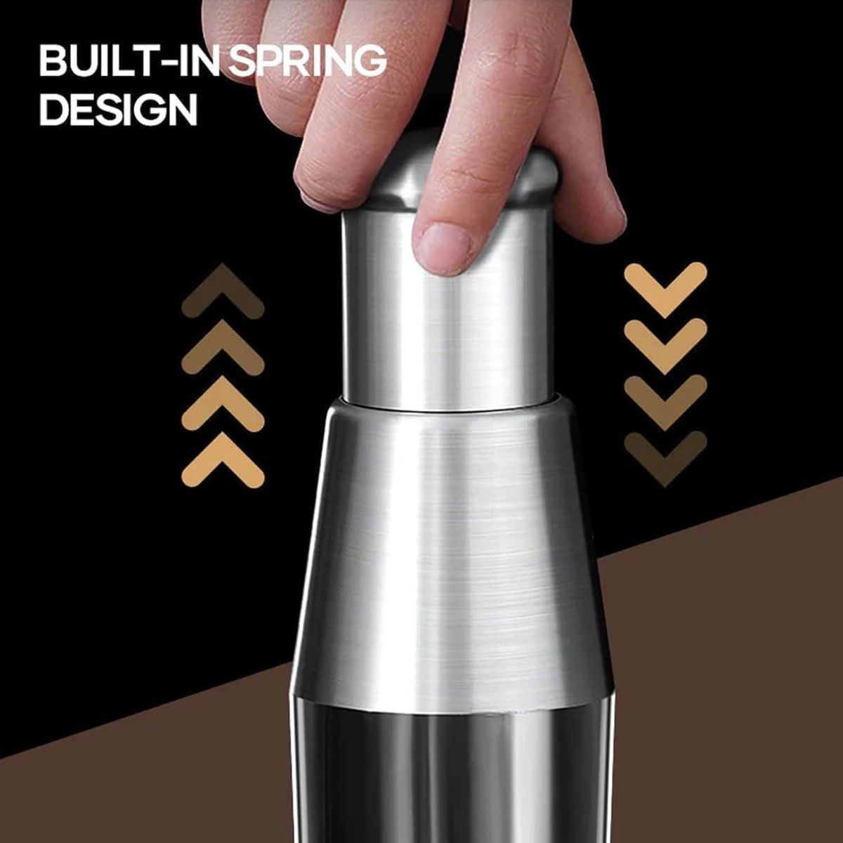 https://img.bestdeals.co.nz/products_pictures/714/71470_683113_F.jpg