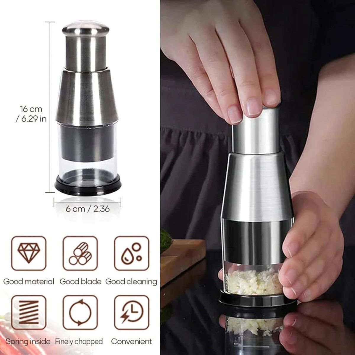 https://img.bestdeals.co.nz/products_pictures/714/71470_683115_F.jpg