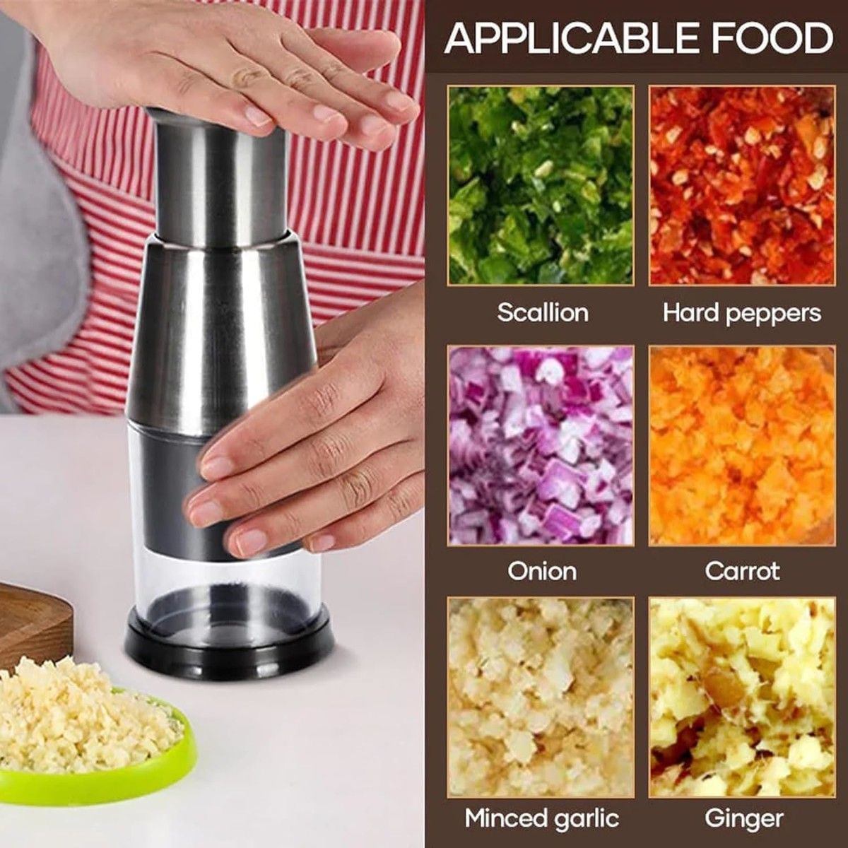 https://img.bestdeals.co.nz/products_pictures/714/71470_683116_F.jpg