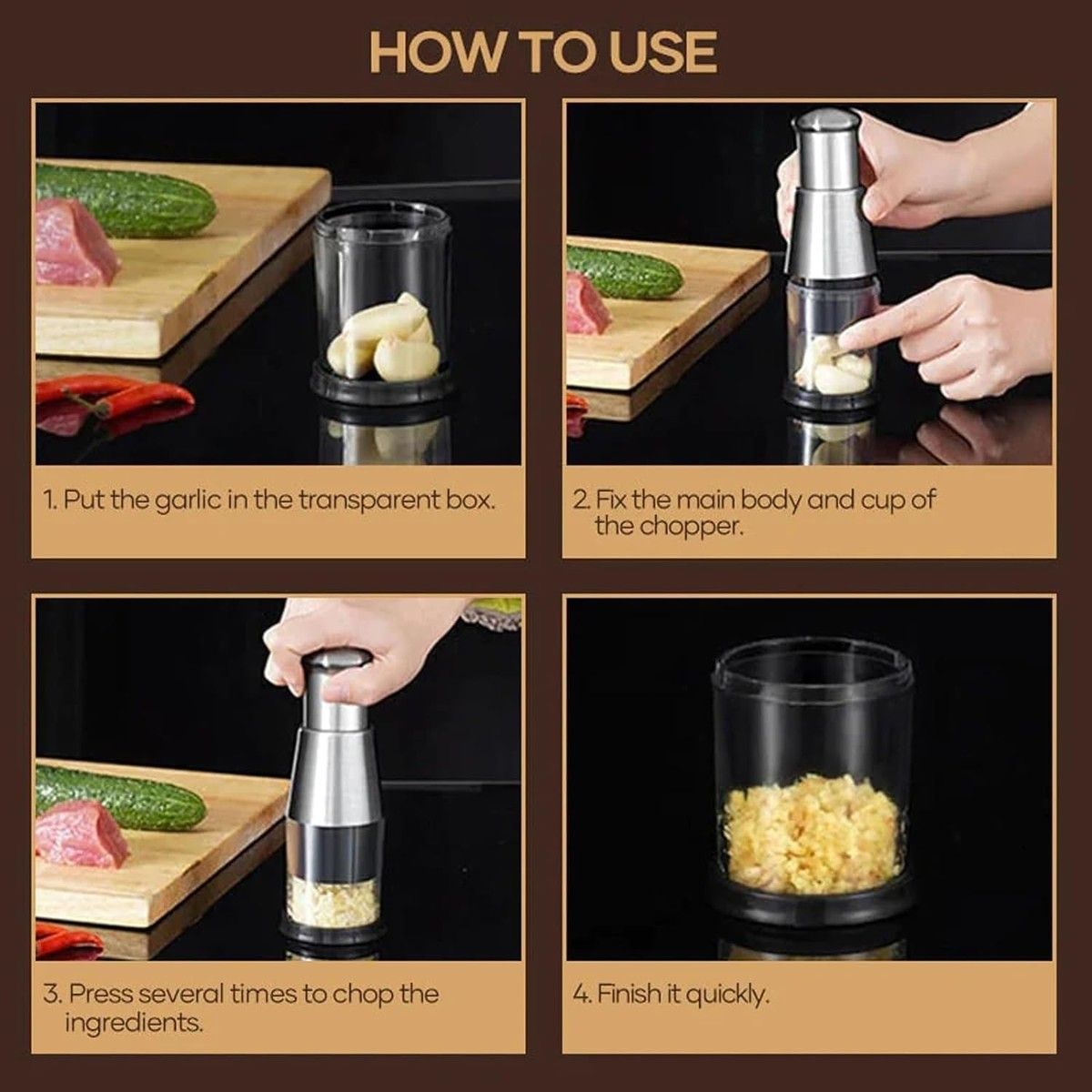 https://img.bestdeals.co.nz/products_pictures/714/71470_683117_F.jpg