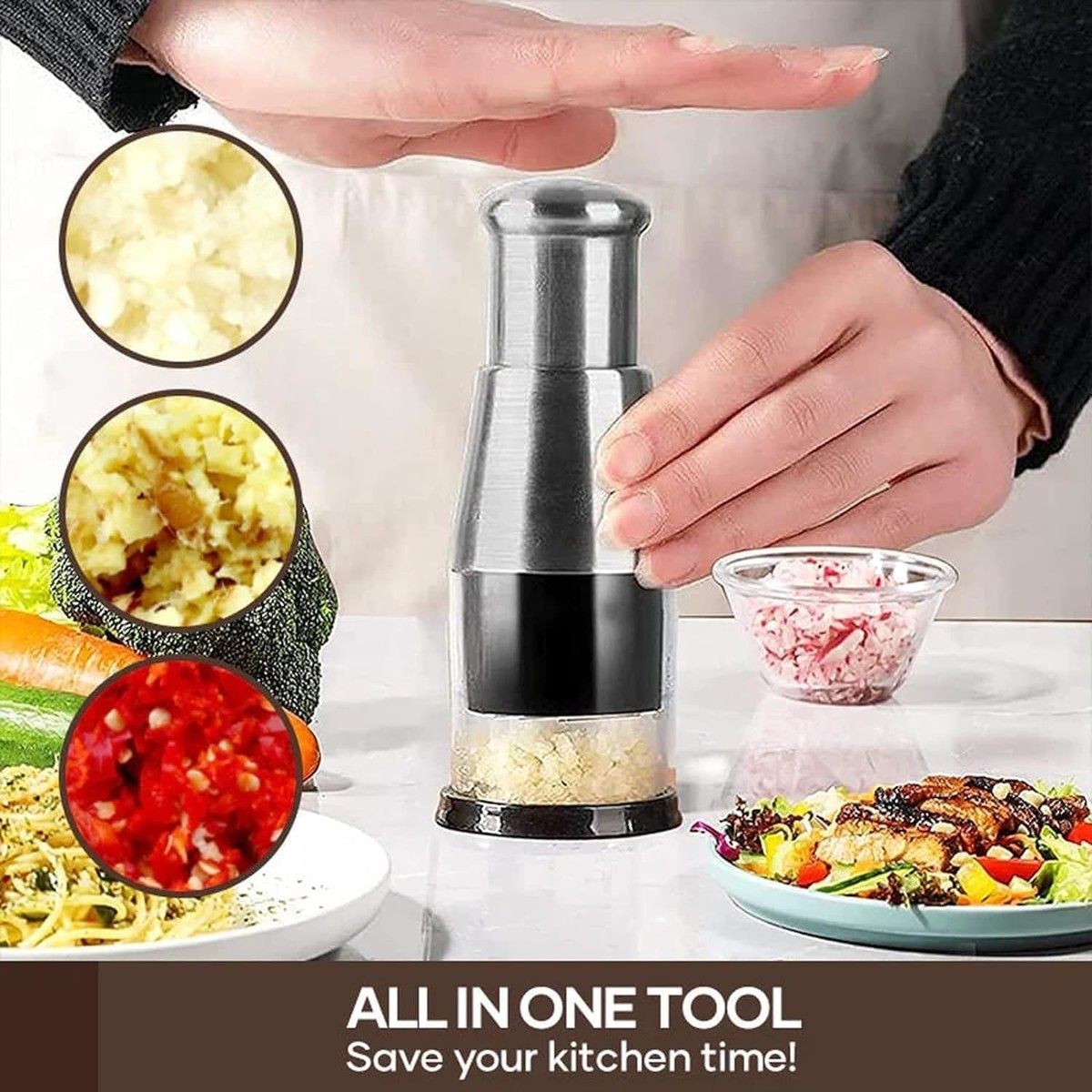 https://img.bestdeals.co.nz/products_pictures/714/71470_683118_F.jpg