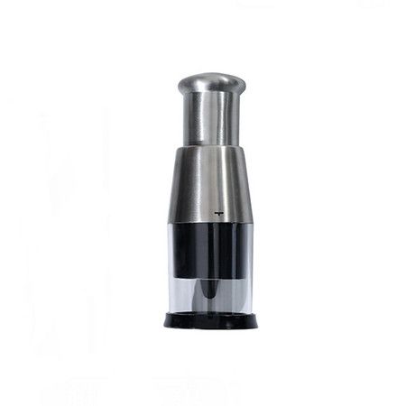 https://img.bestdeals.co.nz/products_pictures/714/71470_683119_F.jpg