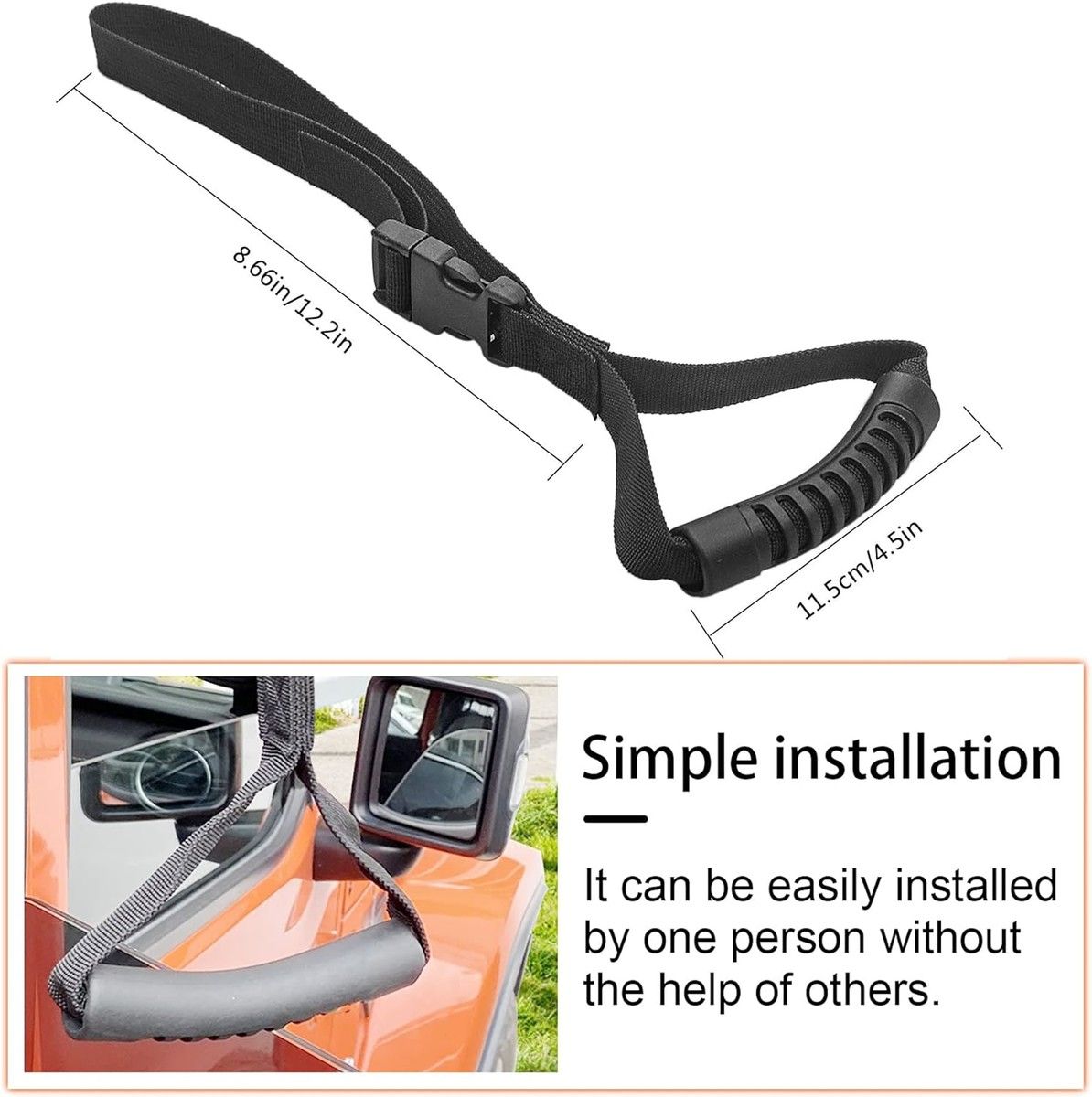 https://img.bestdeals.co.nz/products_pictures/714/71471_683121_F.jpg