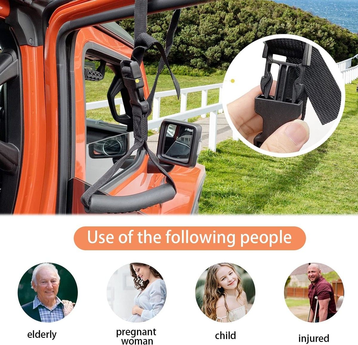 https://img.bestdeals.co.nz/products_pictures/714/71471_683123_F.jpg