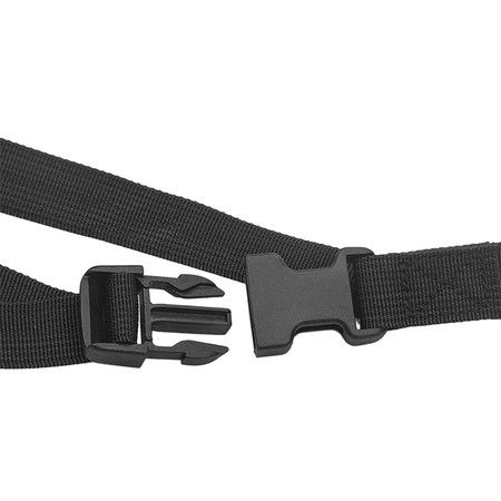 https://img.bestdeals.co.nz/products_pictures/714/71471_683124_F.jpg