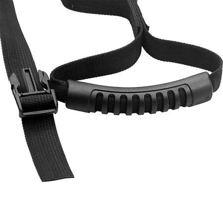 https://img.bestdeals.co.nz/products_pictures/714/71471_683125_F.jpg