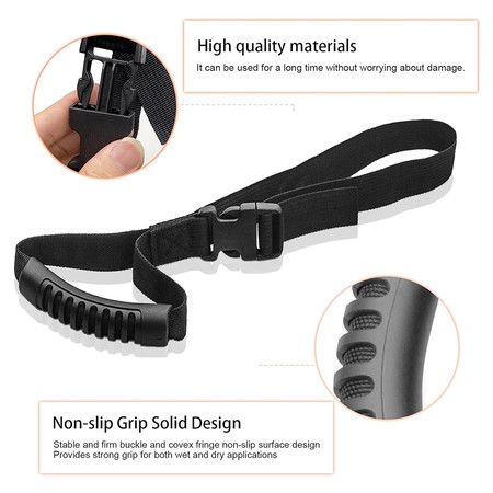 https://img.bestdeals.co.nz/products_pictures/714/71471_683127_F.jpg