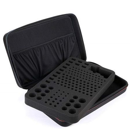https://img.bestdeals.co.nz/products_pictures/714/71476_683156_F.jpg