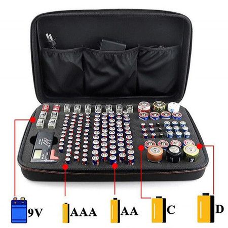 https://img.bestdeals.co.nz/products_pictures/714/71476_683157_F.jpg