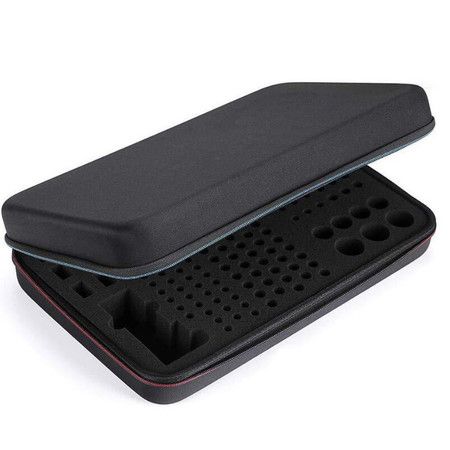 https://img.bestdeals.co.nz/products_pictures/714/71476_683158_F.jpg