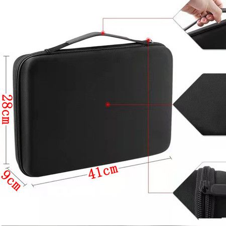 https://img.bestdeals.co.nz/products_pictures/714/71476_683160_F.jpg