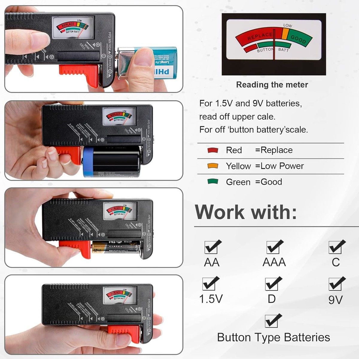 https://img.bestdeals.co.nz/products_pictures/714/71477_683162_F.jpg