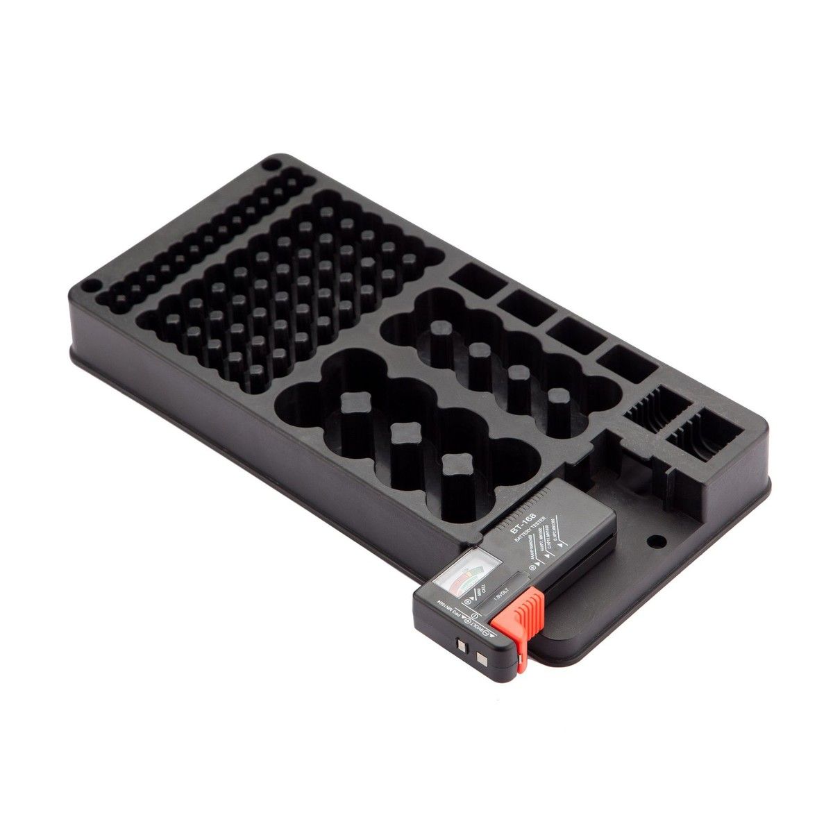 https://img.bestdeals.co.nz/products_pictures/714/71477_683163_F.jpg