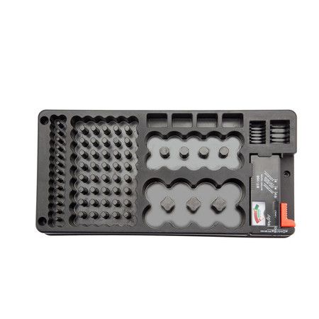 https://img.bestdeals.co.nz/products_pictures/714/71477_683164_F.jpg