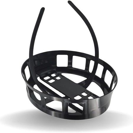 https://img.bestdeals.co.nz/products_pictures/714/71478_683168_F.jpg