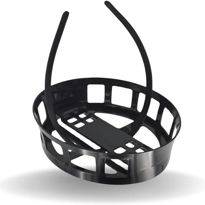 https://img.bestdeals.co.nz/products_pictures/714/71478_683168_F.jpg