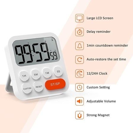 https://img.bestdeals.co.nz/products_pictures/714/71479_683174_F.jpg