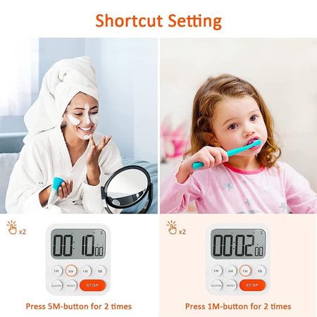 https://img.bestdeals.co.nz/products_pictures/714/71479_683175_F.jpg