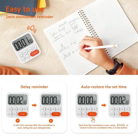 https://img.bestdeals.co.nz/products_pictures/714/71479_683176_F.jpg