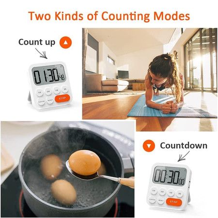 https://img.bestdeals.co.nz/products_pictures/714/71479_683177_F.jpg