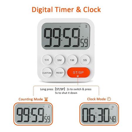 https://img.bestdeals.co.nz/products_pictures/714/71479_683178_F.jpg