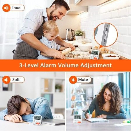 https://img.bestdeals.co.nz/products_pictures/714/71479_683179_F.jpg