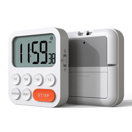 https://img.bestdeals.co.nz/products_pictures/714/71479_683180_F.jpg