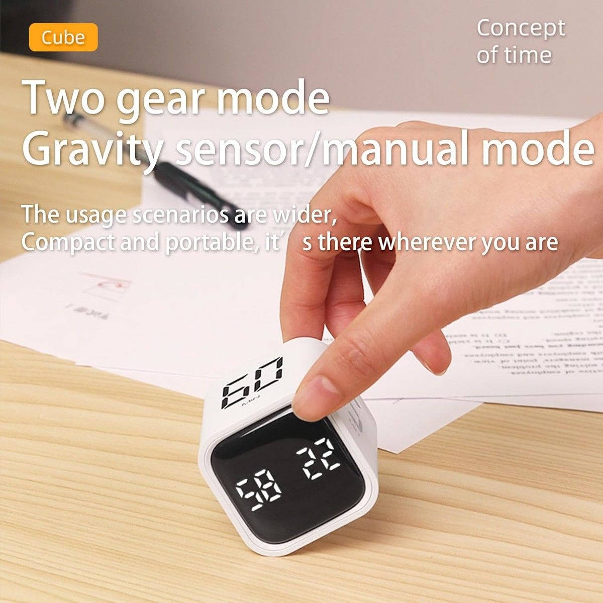 https://img.bestdeals.co.nz/products_pictures/714/71480_683182_F.jpg