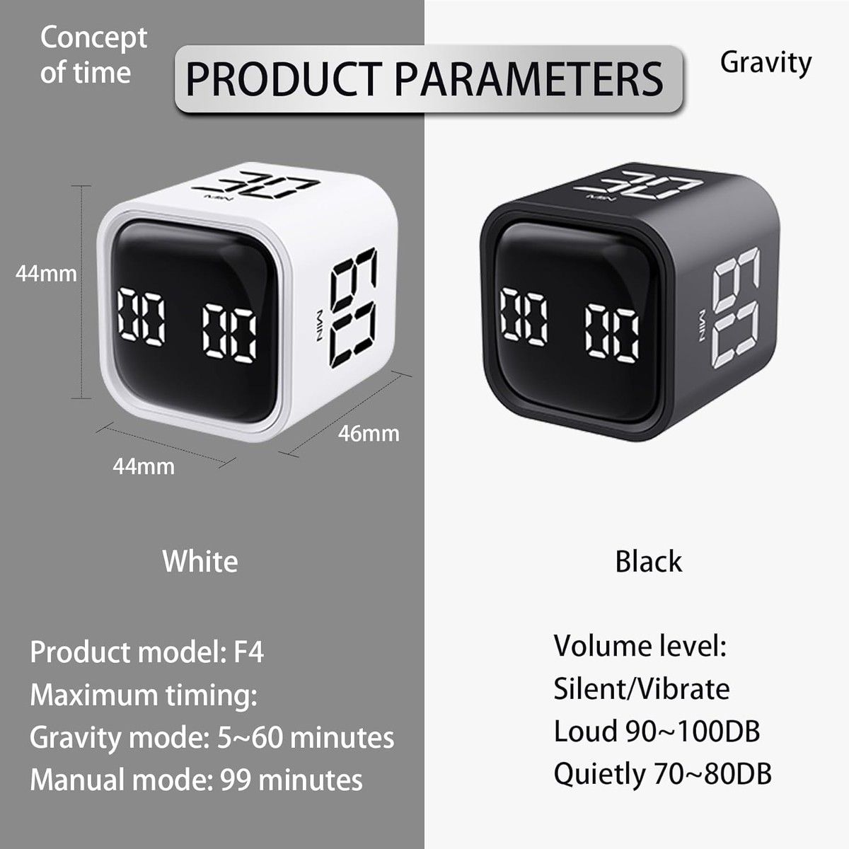 https://img.bestdeals.co.nz/products_pictures/714/71481_683188_F.jpg