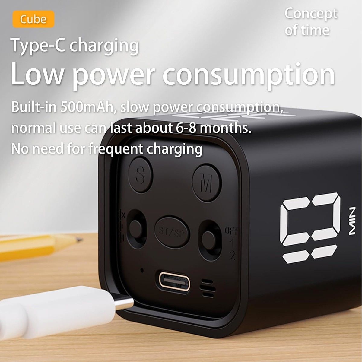 https://img.bestdeals.co.nz/products_pictures/714/71481_683189_F.jpg