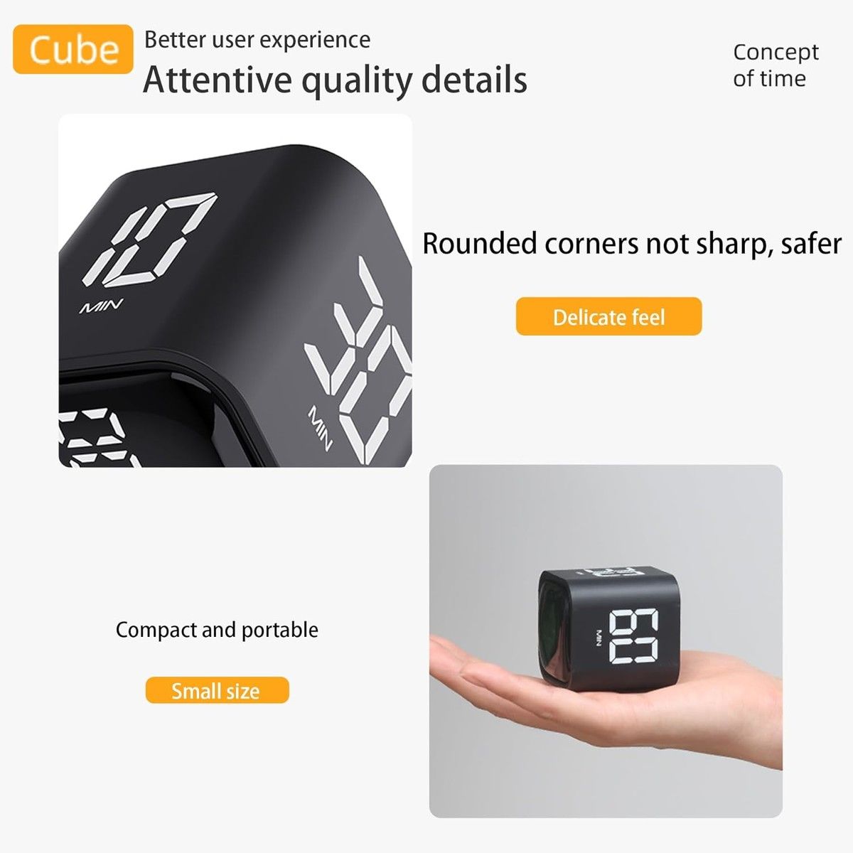 https://img.bestdeals.co.nz/products_pictures/714/71481_683191_F.jpg