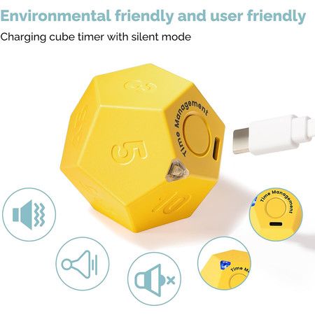 https://img.bestdeals.co.nz/products_pictures/714/71482_683194_F.jpg
