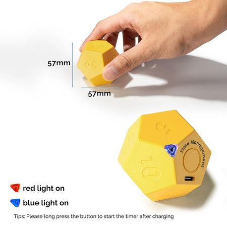 https://img.bestdeals.co.nz/products_pictures/714/71482_683196_F.jpg