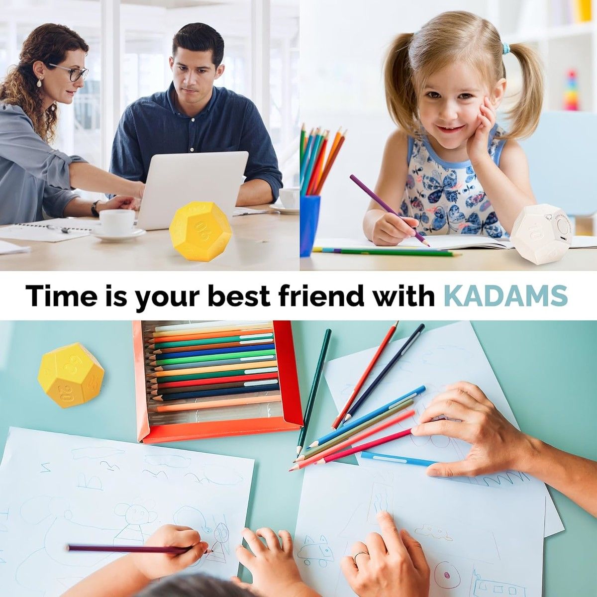 https://img.bestdeals.co.nz/products_pictures/714/71482_683197_F.jpg