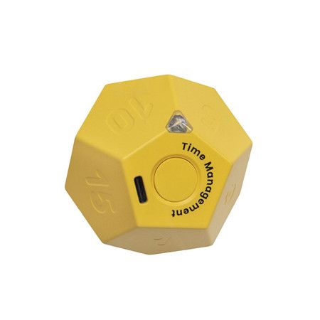 https://img.bestdeals.co.nz/products_pictures/714/71482_683198_F.jpg