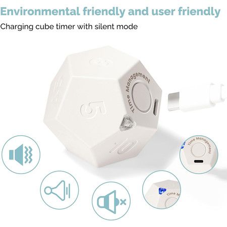 https://img.bestdeals.co.nz/products_pictures/714/71483_683201_F.jpg