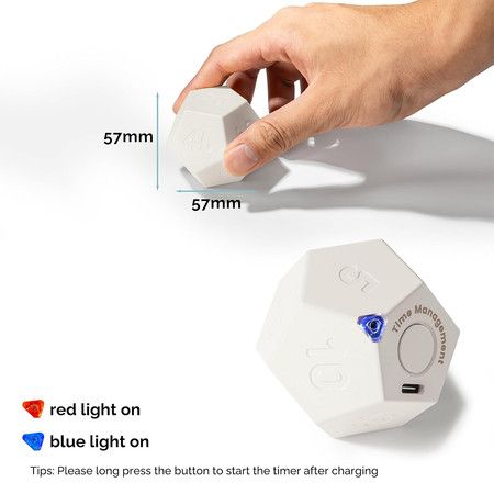 https://img.bestdeals.co.nz/products_pictures/714/71483_683202_F.jpg