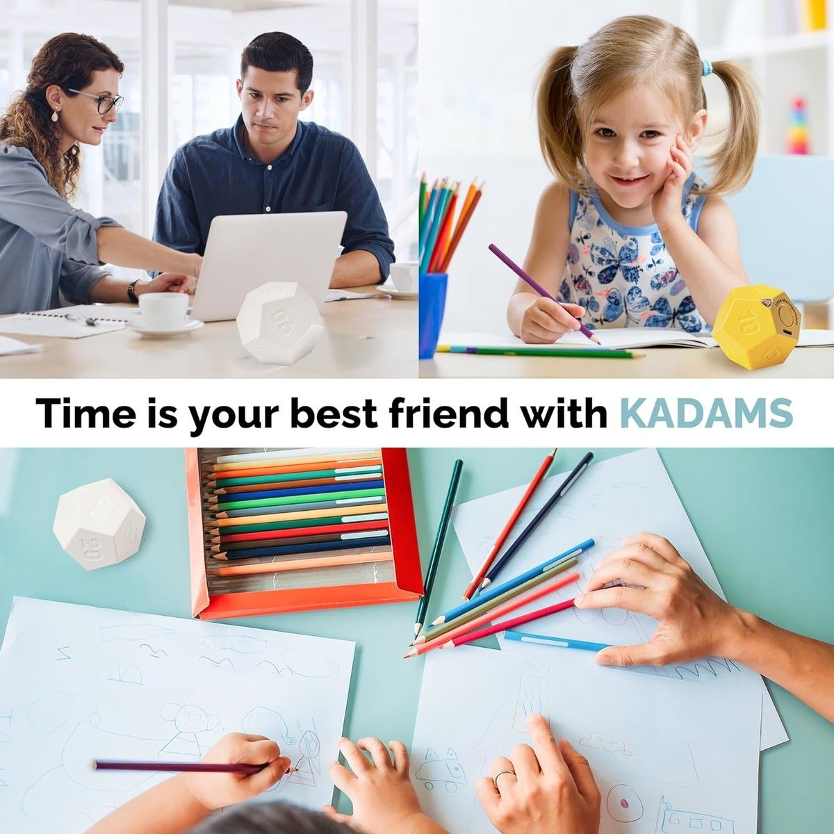 https://img.bestdeals.co.nz/products_pictures/714/71483_683203_F.jpg