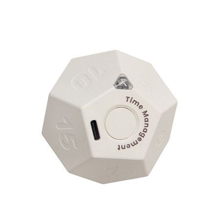 https://img.bestdeals.co.nz/products_pictures/714/71483_683205_F.jpg