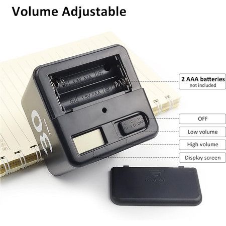 https://img.bestdeals.co.nz/products_pictures/714/71484_683209_F.jpg