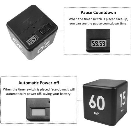 https://img.bestdeals.co.nz/products_pictures/714/71484_683210_F.jpg