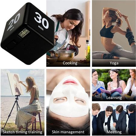 https://img.bestdeals.co.nz/products_pictures/714/71484_683211_F.jpg