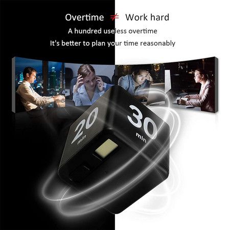 https://img.bestdeals.co.nz/products_pictures/714/71484_683212_F.jpg