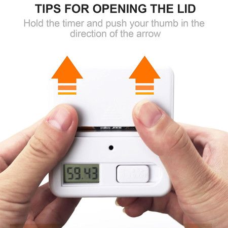 https://img.bestdeals.co.nz/products_pictures/714/71485_683215_F.jpg